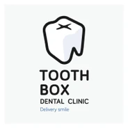 tooth box dental clinic
