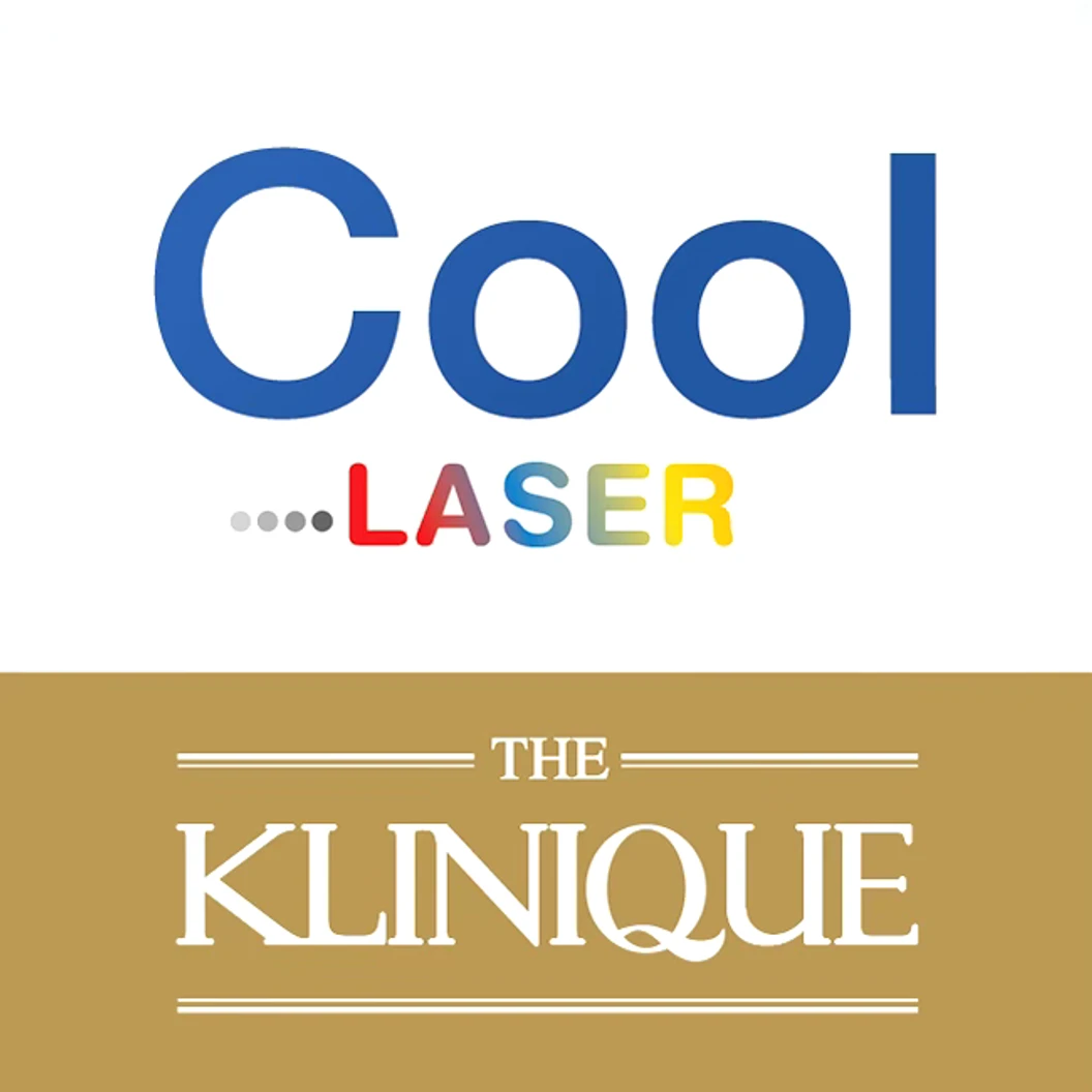 ทำทรีตเมนต์หน้า ฉายแสง ด้วย Cool Laser F20 เพื่อผิวหน้าดูกระจ่างใส บริเวณทั่วใบหน้า 1 ครั้ง ที่ THE KLINIQUE เดอะคลีนิกค์