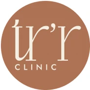 trrclinic