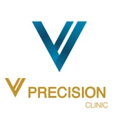 v precision clinic