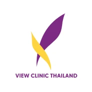 view clinic thailand