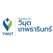 vimut theptarin hospital