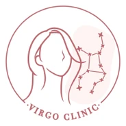 virgo clinic