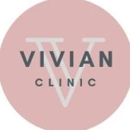 vivian clinic