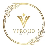 vproud clinic