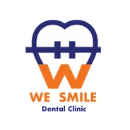we smile dental clinic
