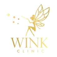 wink clinic