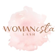 womanista lash