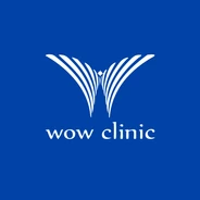 wow logo