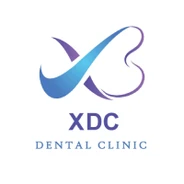 xdc dental clinic