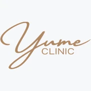 yume clinic