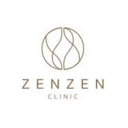 zenzen clinic