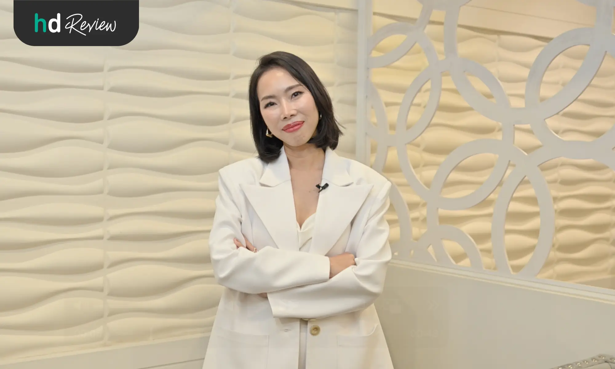 รีวิวตรวจสมอง โรงพยาบาลพญาไท 1