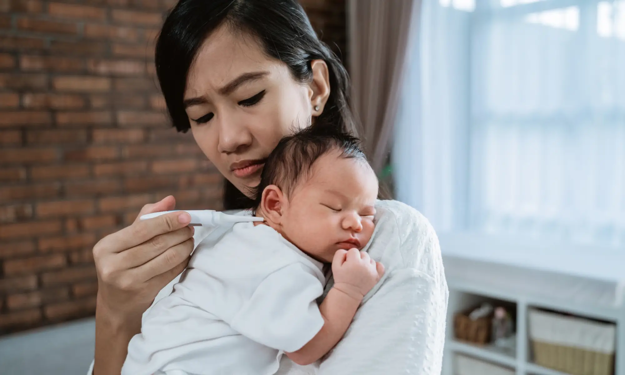 how to treat rsv in newborns disease definition