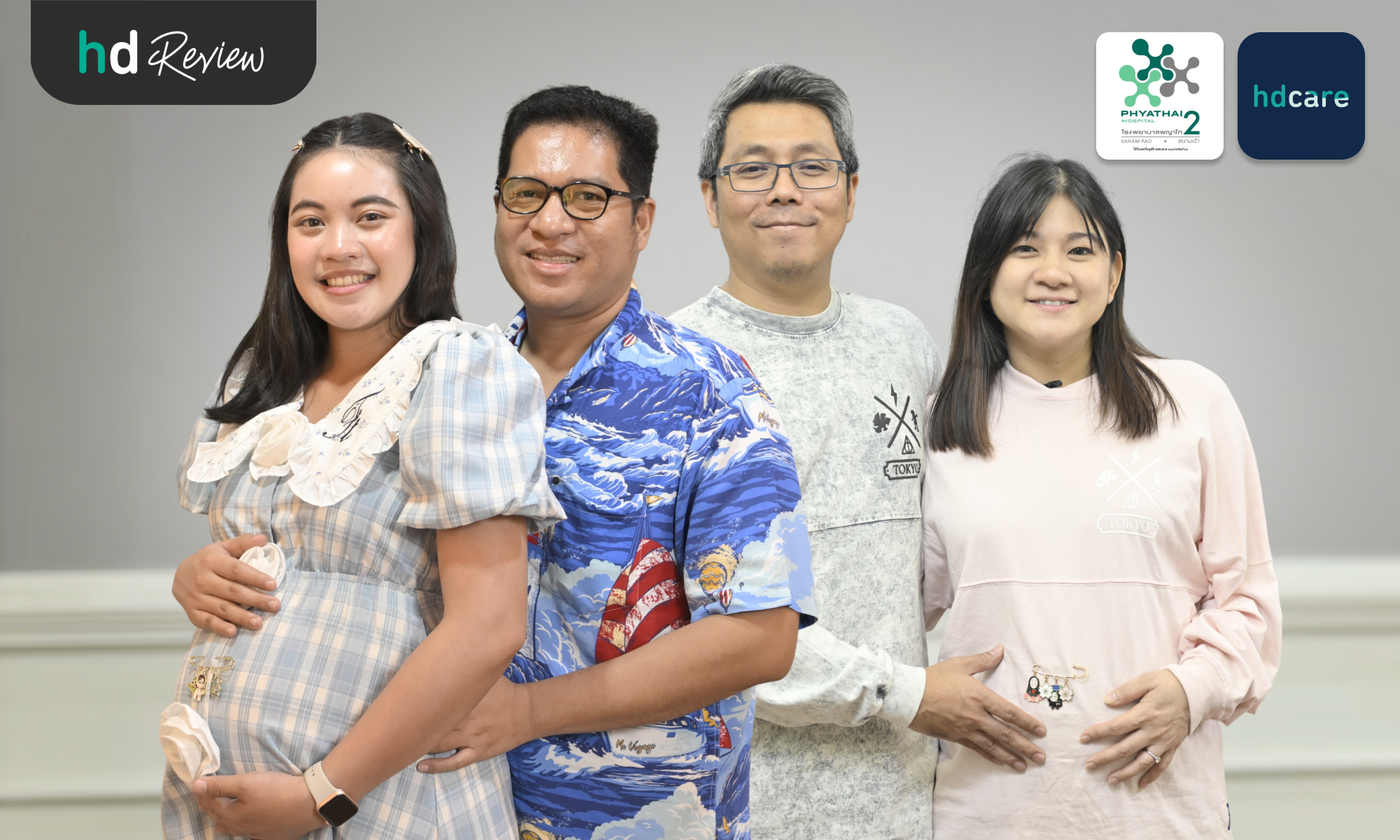 review icsi experience by oil and noon n2