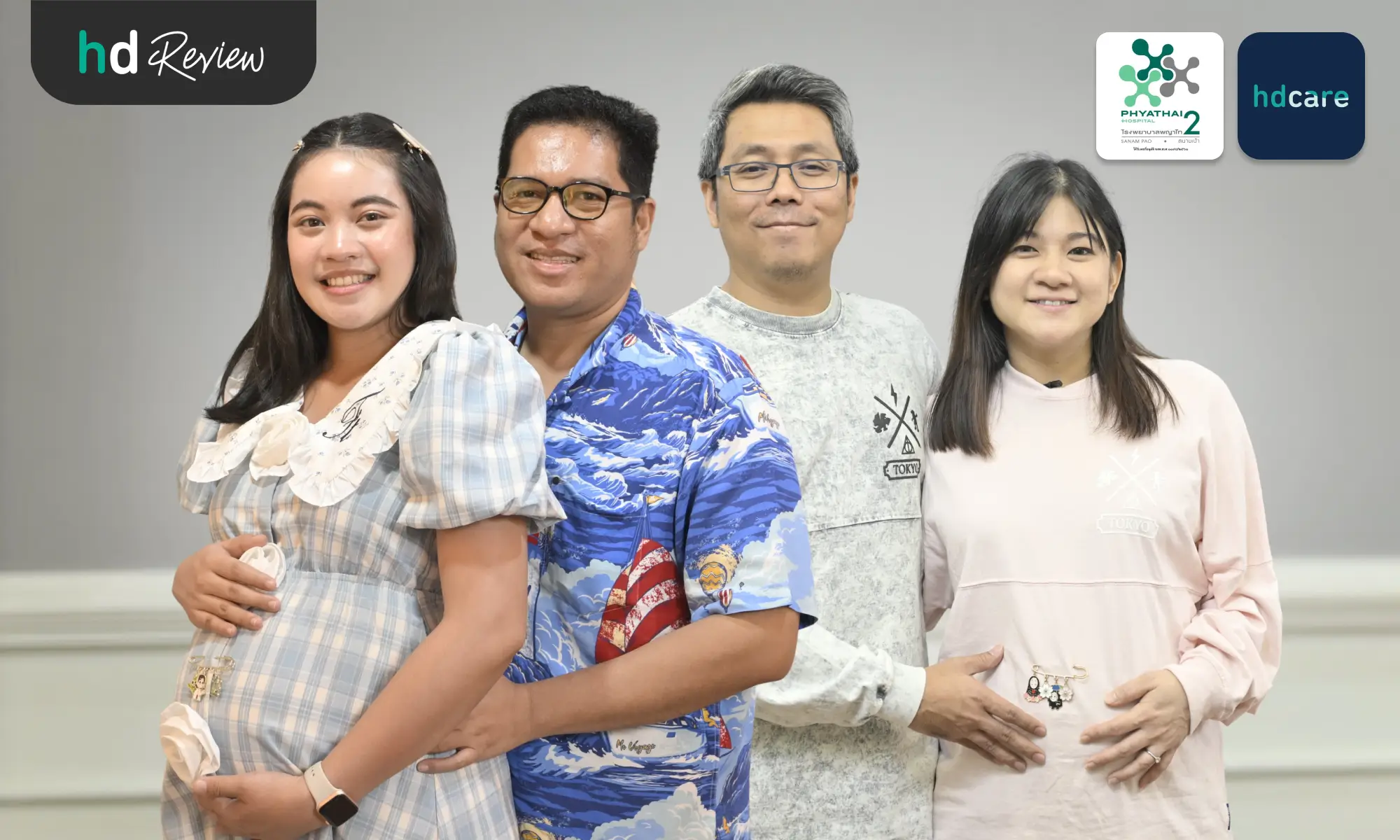 review icsi experience by oil and noon n2