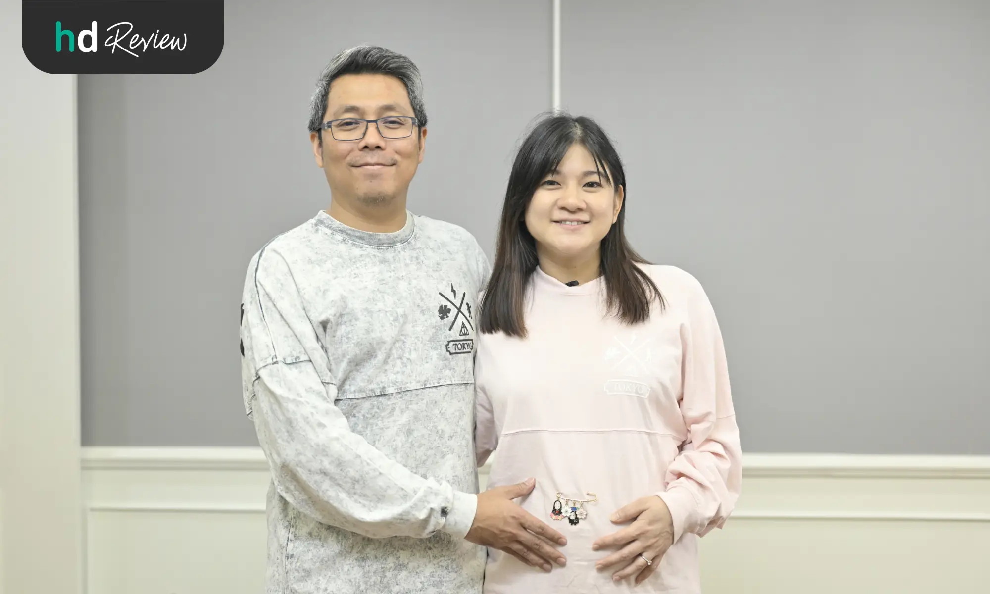 รีวิวประสบการณ์ทำ ICSI