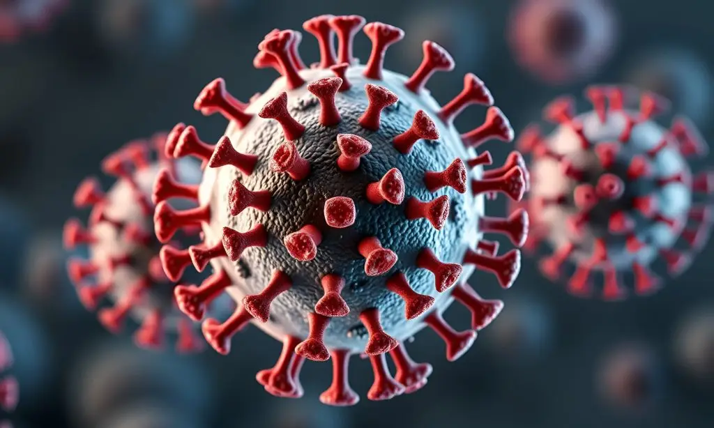 โรคมือ เท้า ปาก สายพันธุ์ EV71 กับสายพันธุ์ Coxsackievirus A16 ต่างกันอย่างไร? มีวัคซีนป้องกันไหม?