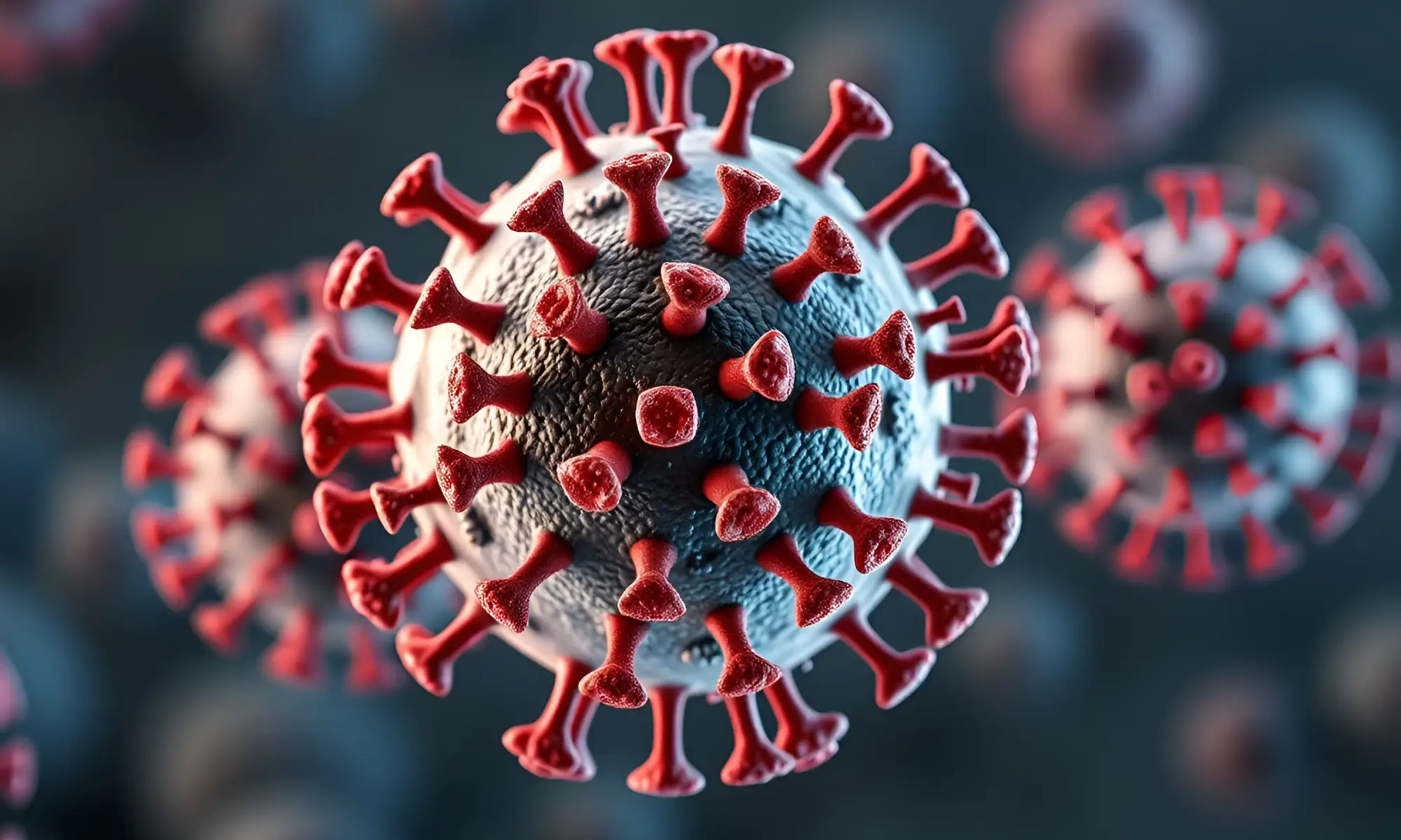 โรคมือ เท้า ปาก สายพันธุ์ EV71 กับสายพันธุ์ Coxsackievirus A16 ต่างกันอย่างไร? มีวัคซีนป้องกันไหม? 2 enterovirus vs coxsackievirus disease definition