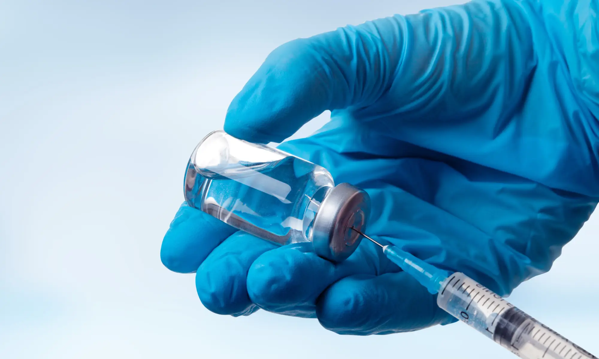 flu vaccine 3 strains 2025 disease definition