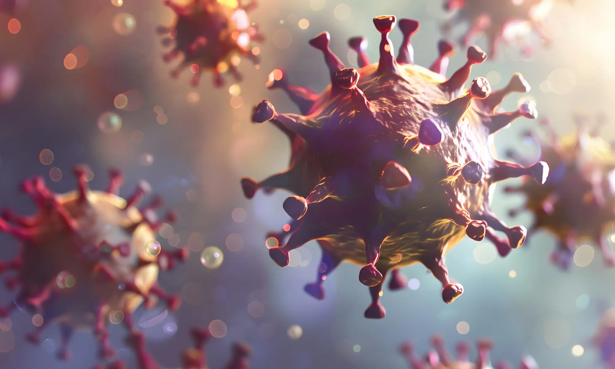 hand foot mouth incubation period disease definition