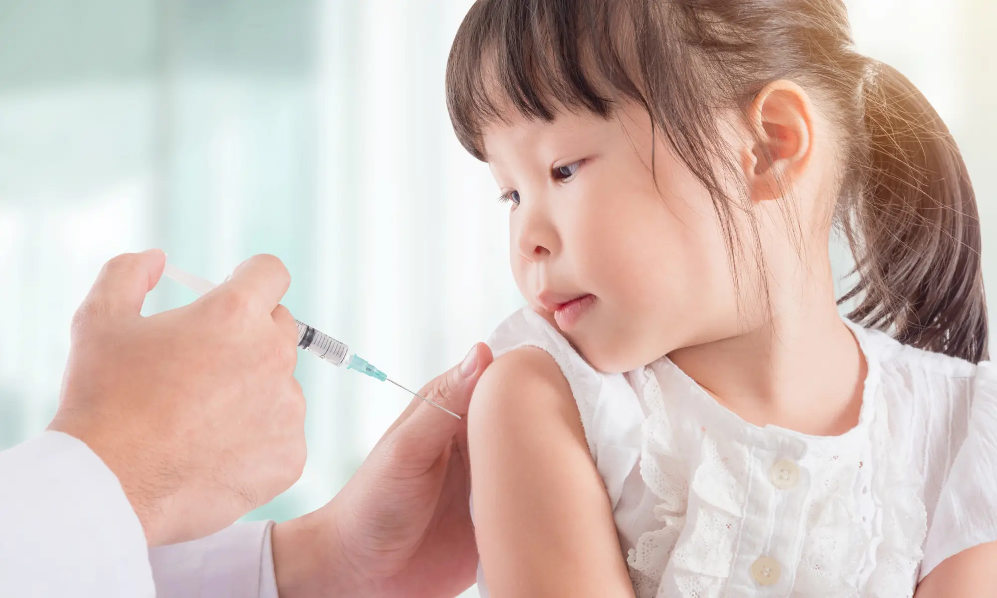 hfmd takecare disease definition