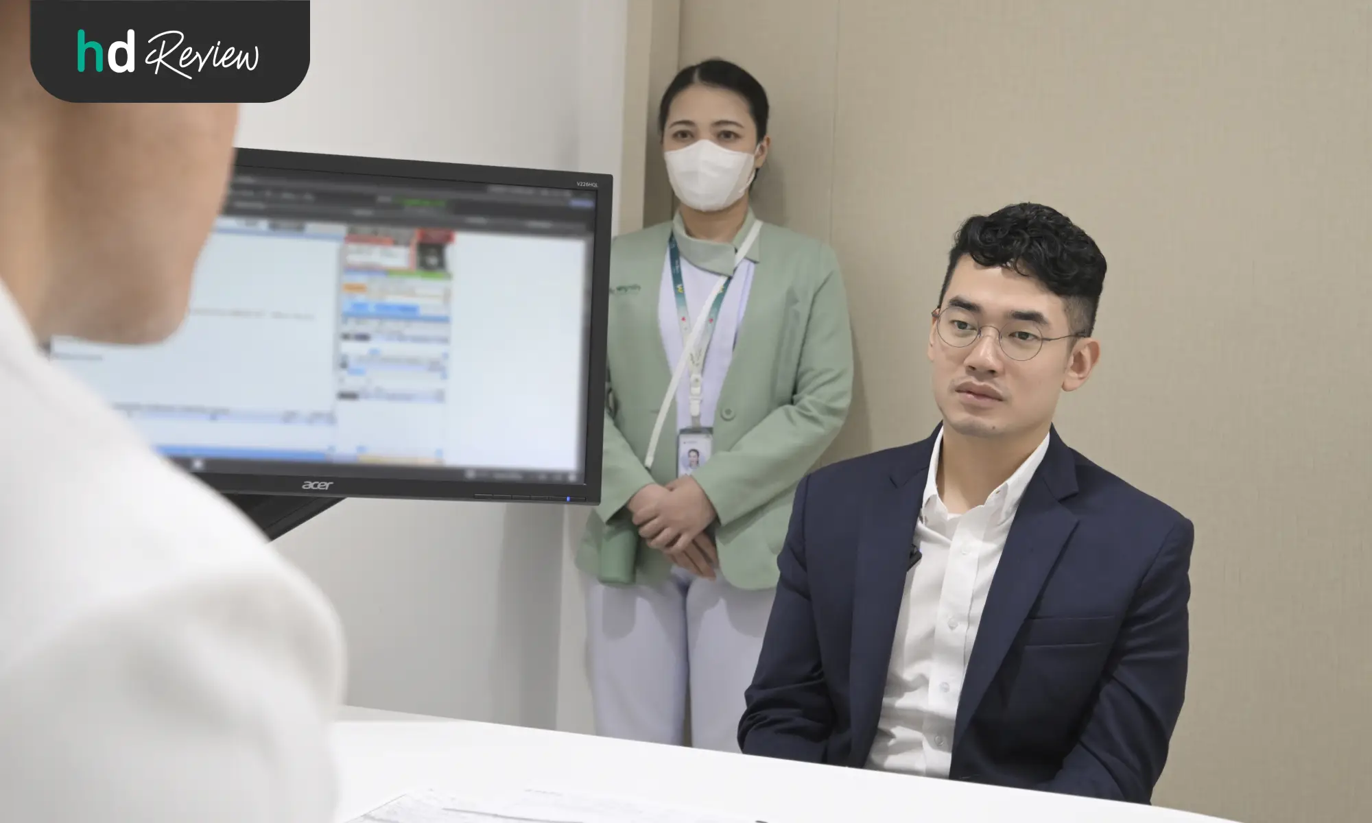 วัคซีนไข้หวัดใหญ่แบบพ่นจมูก คือ