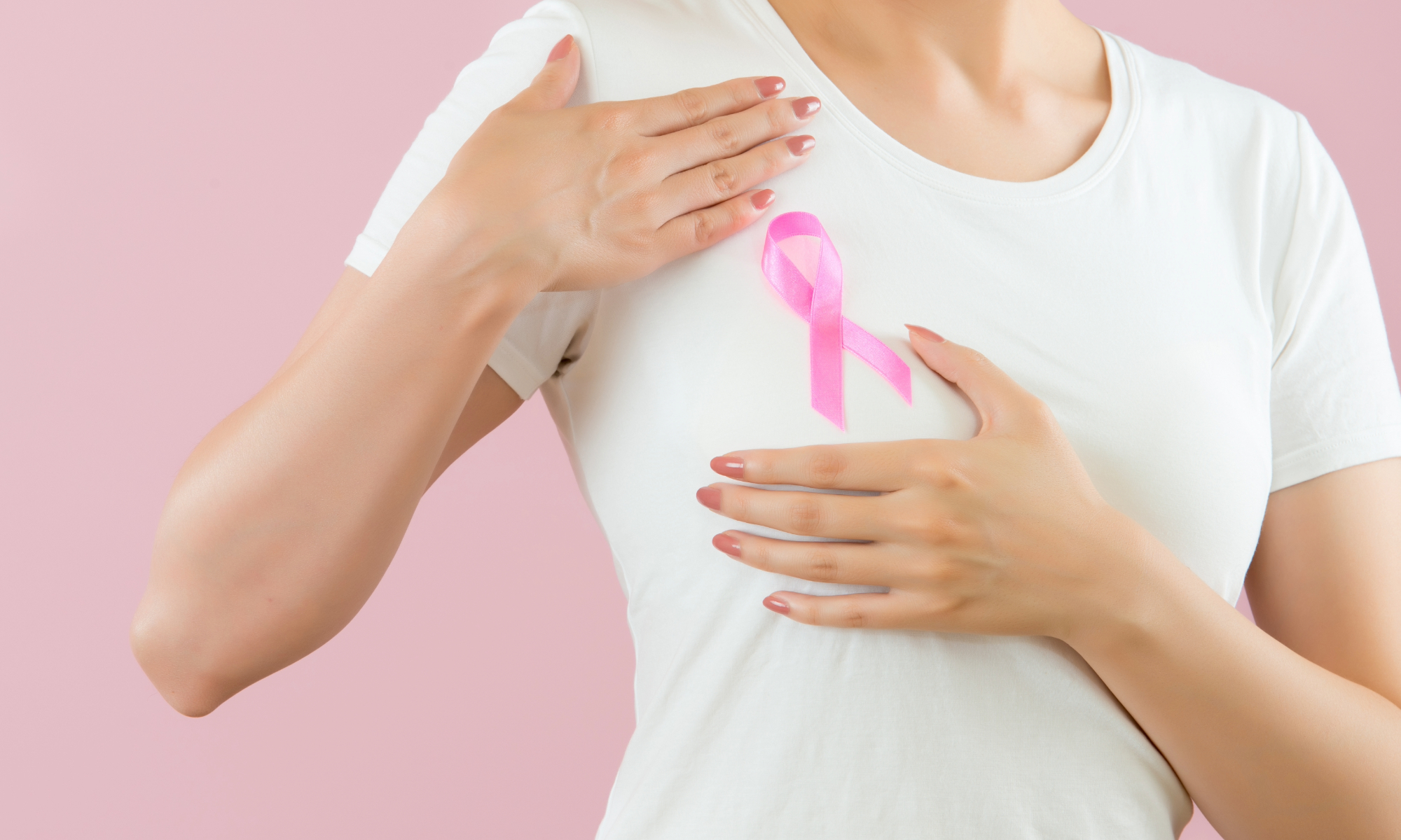 Home 16 breast cancer screening package sales on hdmall surged by 55 percent in 2025 reflecting the growing awareness and proactive health mindset among thai women