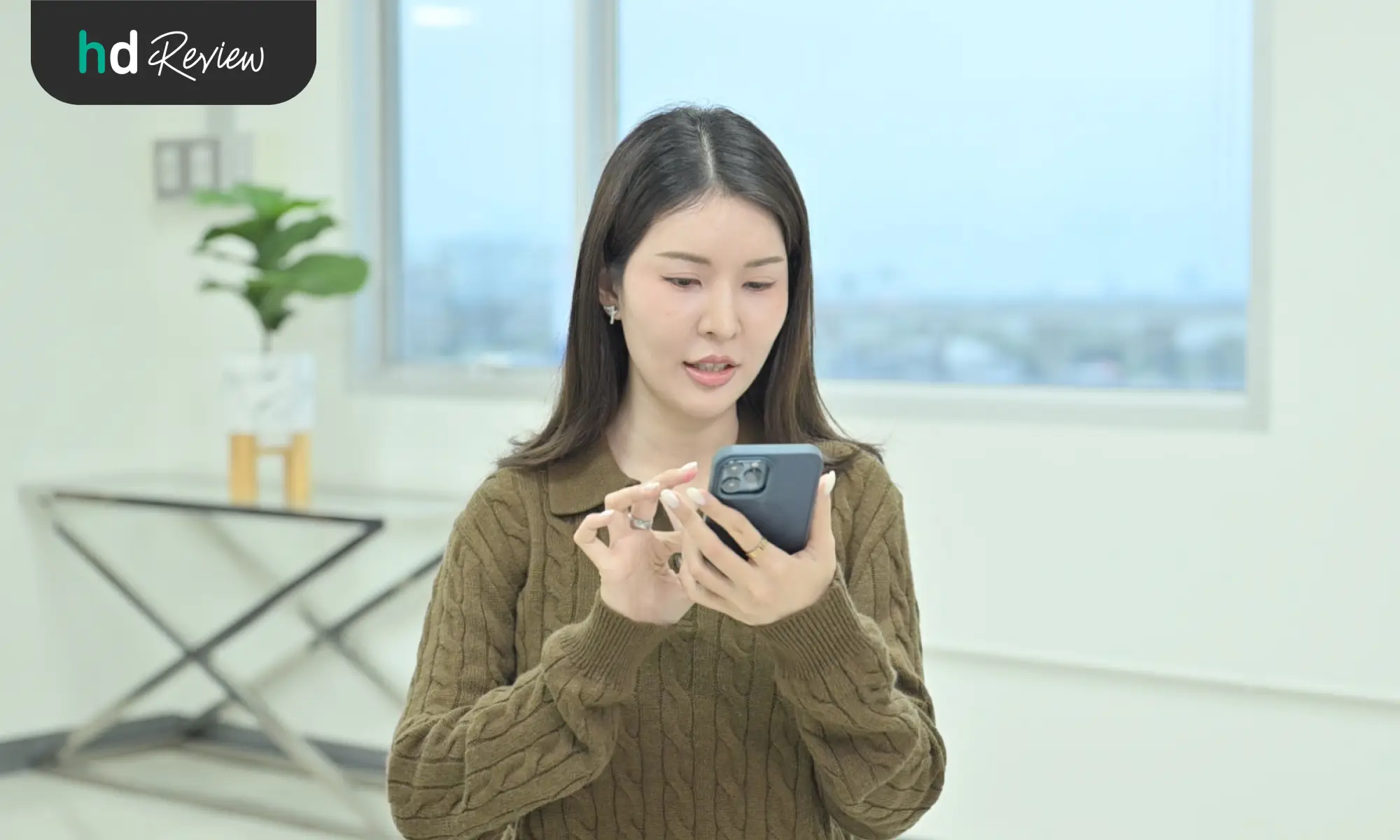 รีวิวตรวจสุขภาพโปรแกรม All You Can Check Lite ที่ โรงพยาบาลเปาโล รังสิต 3 ตรวจสุขภาพ