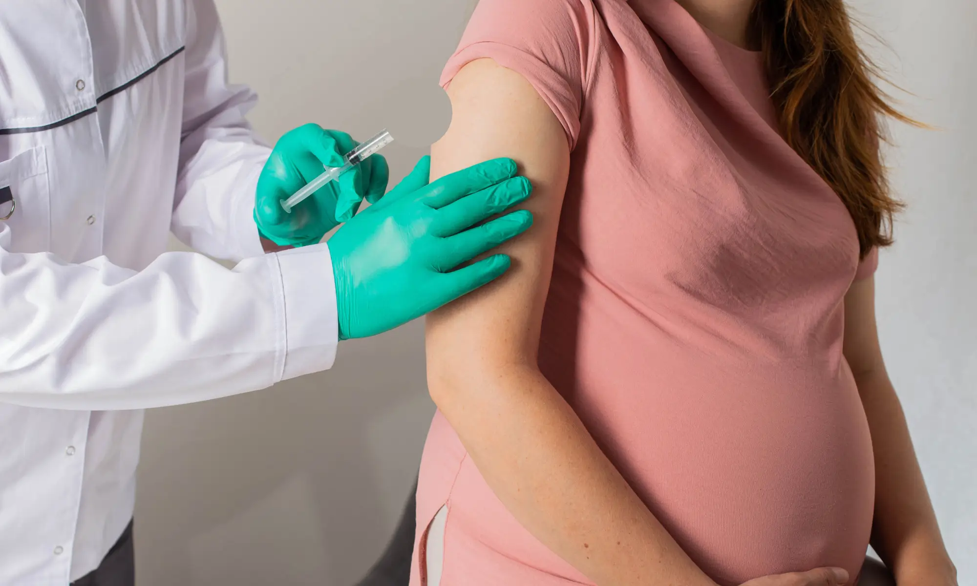 10 questions rsv vaccine for pregnant women disease faq