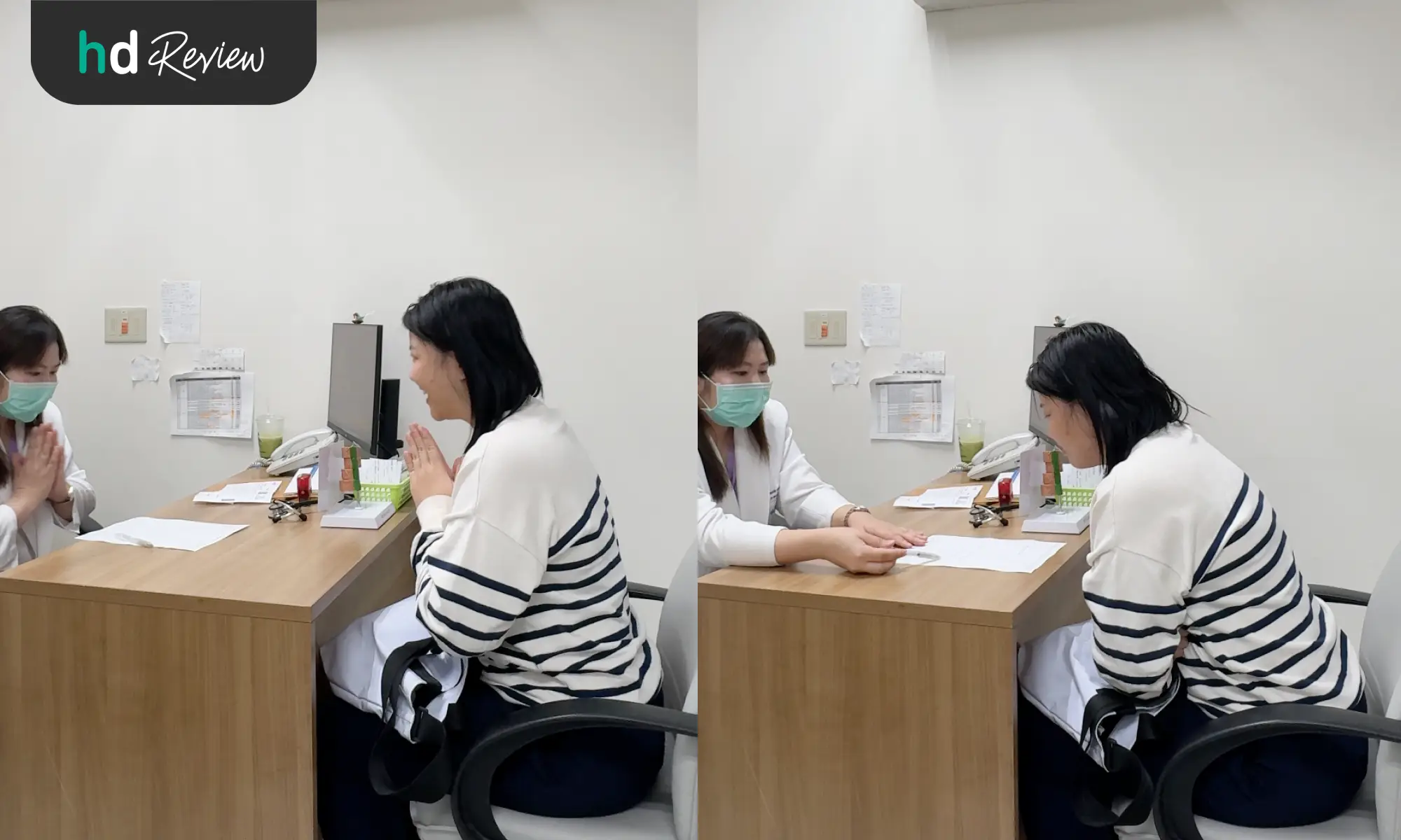 รีวิวตรวจปริมาณแคลเซียมในหลอดเลือดหัวใจ ด้วยวิธี CT Calcium Score ที่ รพ. เปาโล รังสิต ไม่ต้องรอมีอาการก็ตรวจได้! 8 ตรวจแคลเซียมในหลอดเลือดหัวใจ ที่ไหนดี