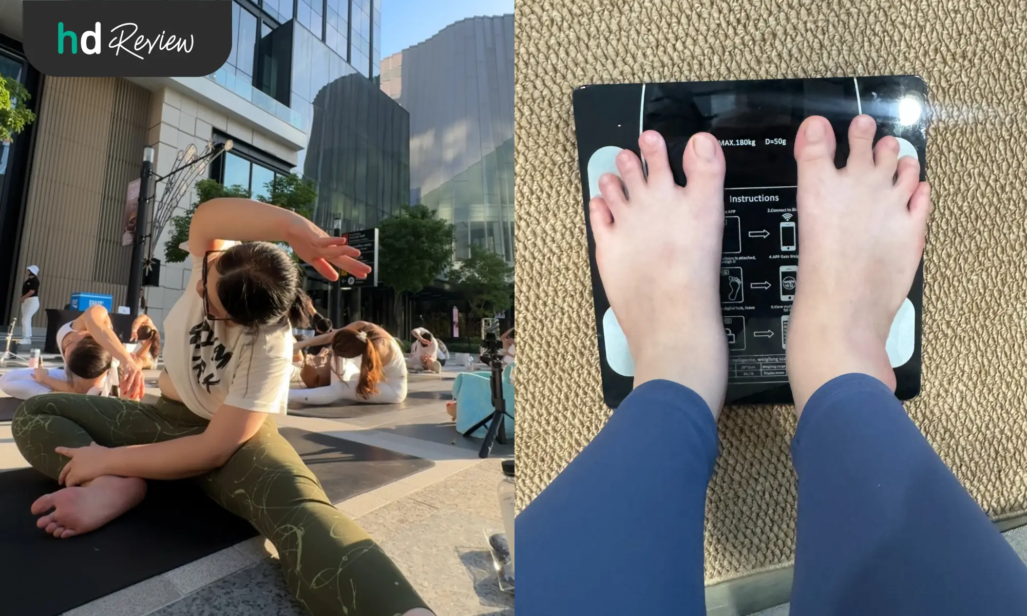 รีวิวตรวจปริมาณแคลเซียมในหลอดเลือดหัวใจ ด้วยวิธี CT Calcium Score ที่ รพ. เปาโล รังสิต ไม่ต้องรอมีอาการก็ตรวจได้! 3 ทำไมต้องตรวจแคลเซียมในหลอดเลือดหัวใจ