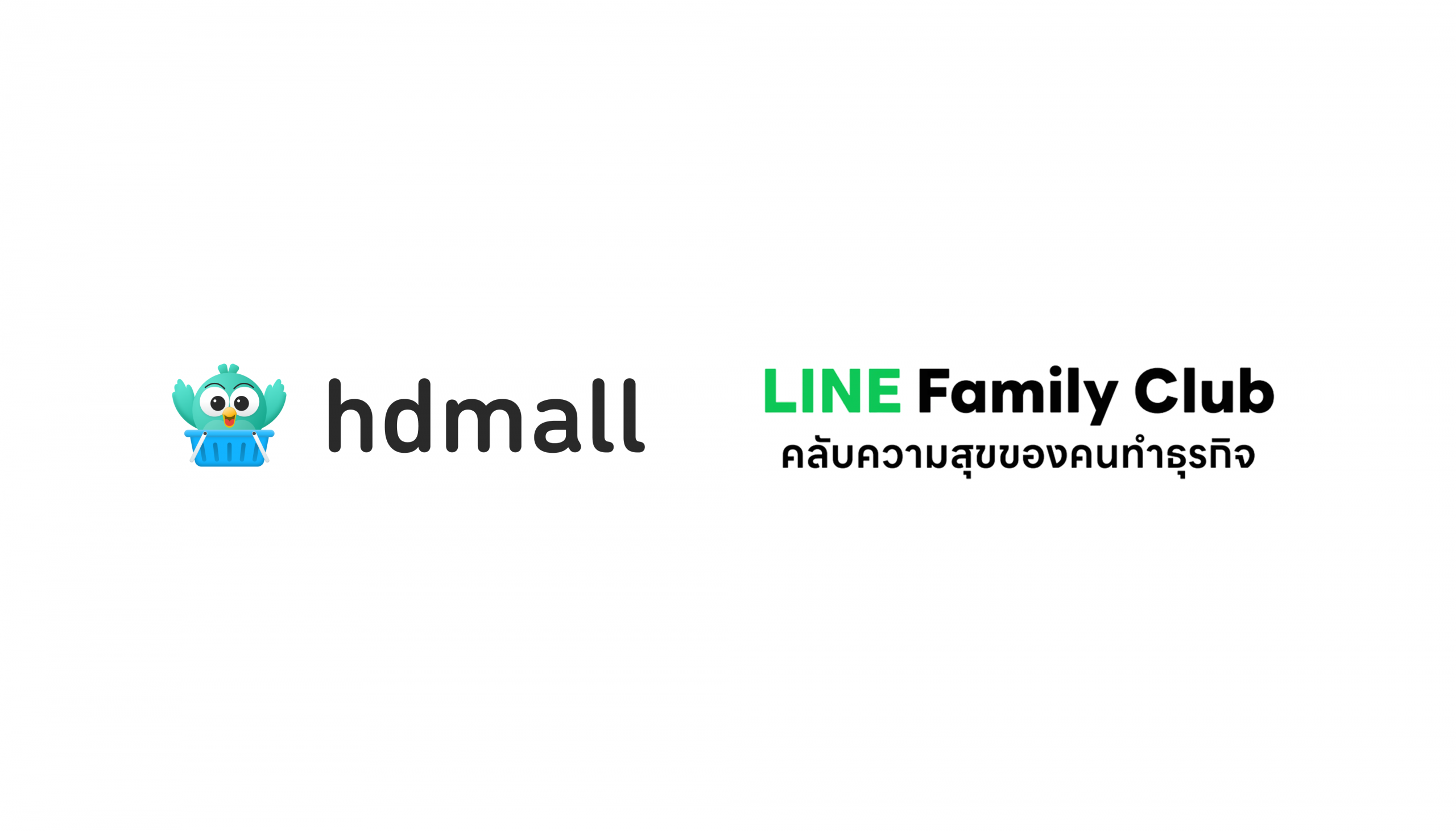 Home 16 line family club hd health benefits smes and solopreneurs scaled