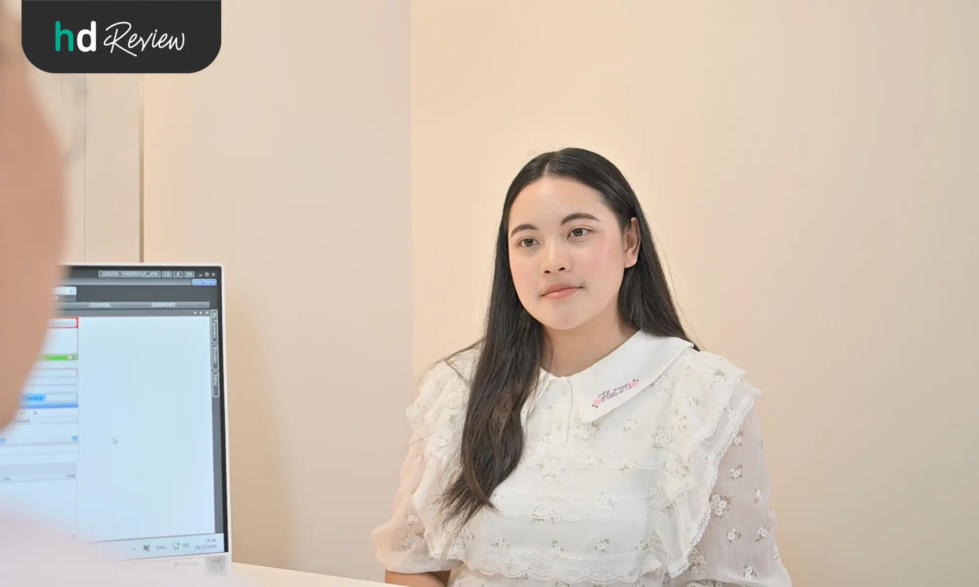 รีวิวประสบการณ์ทำ ICSI ของคุณออย จาก 2 ปีที่รอคอย สู่ความสำเร็จใน 3 เดือน 5 ทำ ICSI ที่ไหนดี