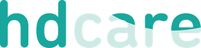 HDcare