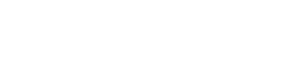 APEX Hospital & Clinics