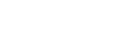 Bangpakok Hospital Group