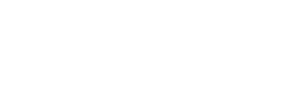 Bangkok Dusit Medical Services