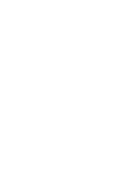 Chularat Hospital Group