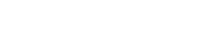Kasemrad International Hospital