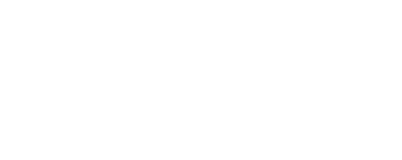 Paolo Hospital