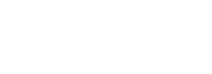 The Klinique