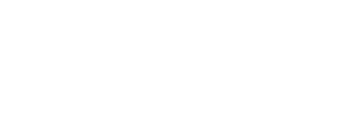 Yanhee International Hospital