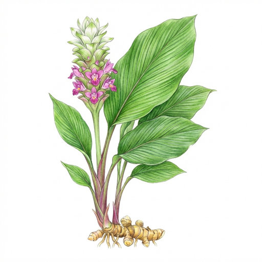 ว่านชักมดลูก