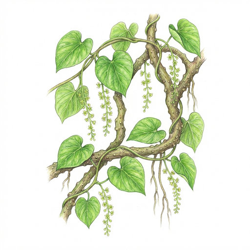 บอระเพ็ด