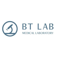 BT Lab