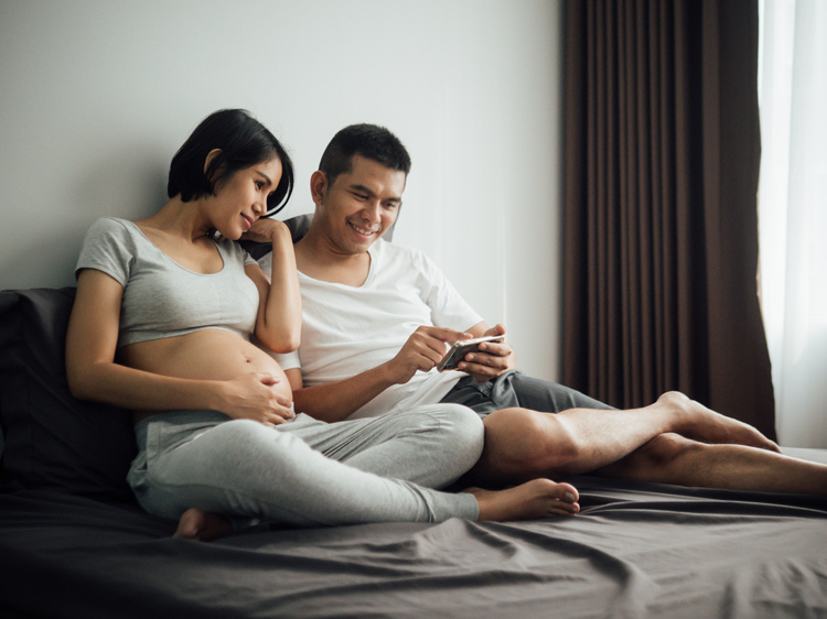 ตรวจสุขภาพเตรียมความพร้อมก่อนมีบุตร 15 รายการ สำหรับผู้หญิง ที่ Meko IVF (เมโกะ ไอวีเอฟ)