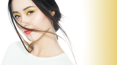 คอร์สรักษาสิว (ฉีดสิวและกดสิว) 1 ปี (โปรแกรม All Year Acne Care Member) ที่ Minerva Clinic