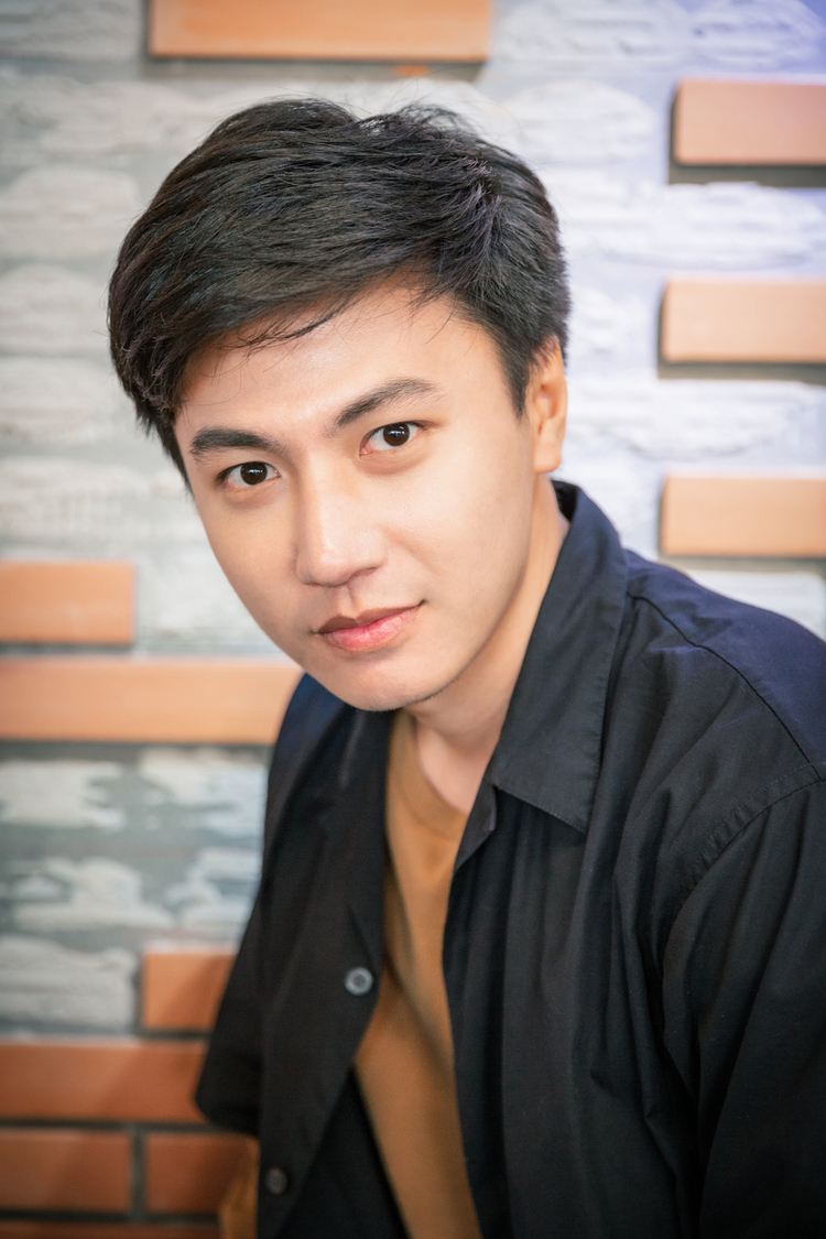 รักษาผมบาง ลดผมร่วง PRP Hair + แถมฟรี Hair Laser ที่ Gentle Clinic