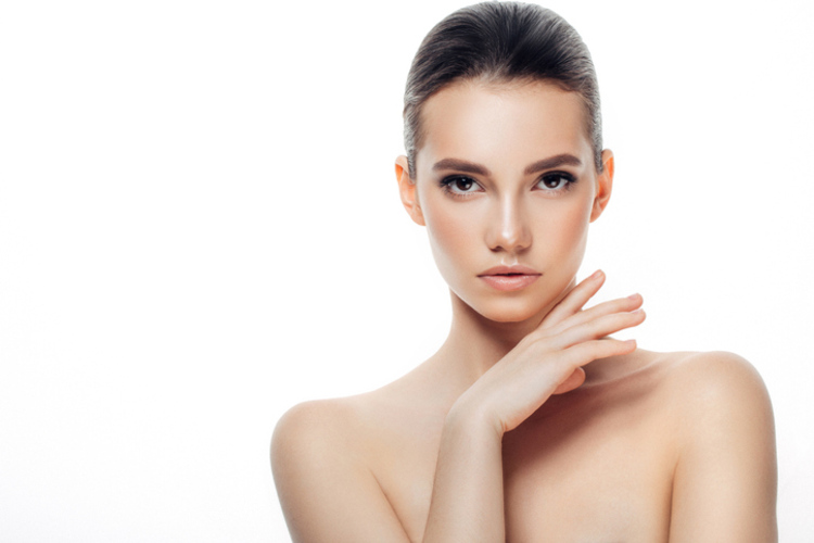 ทำ New Ulthera ไม่จำกัดไลน์ ทั่วใบหน้า 1 ครั้ง ฟรี! ฉีดโบท็อกซ์อเมริกา Allergan บริเวณหางตา 1 ครั้ง ที่ Mayrisa Clinic